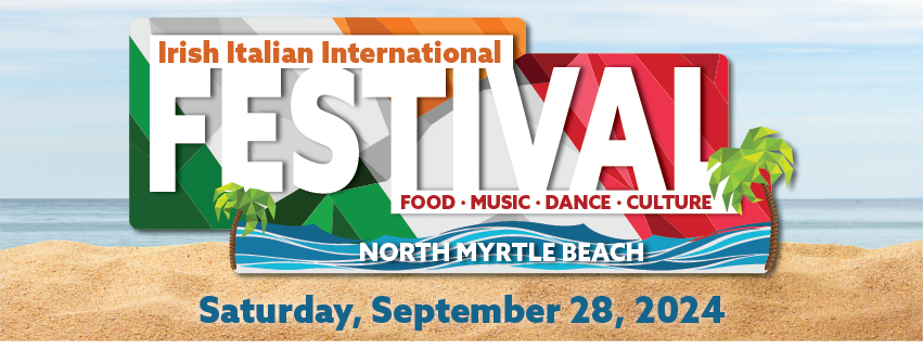 Events https://gardencityrealty.icnd-cdn.com/images/events/Irish Fest.png